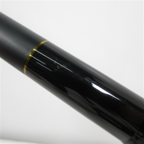 １９制覇エアマスターＡＧＳ１－５０